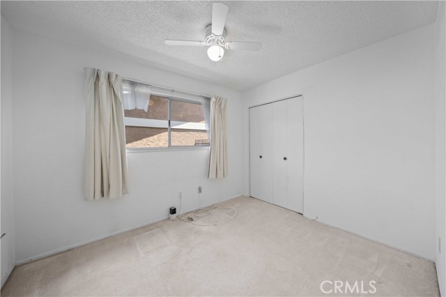 44150 30th W Street, Lancaster CA: https://media.crmls.org/medias/ce3858f4-8d17-4818-9da5-b7a1ceb6c07f.jpg