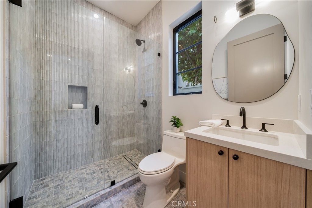 4634 Vesper AvenueSherman Oaks img 14