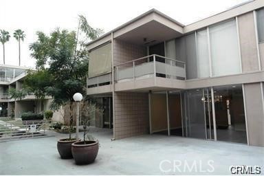 6979 Palm Court 226H, Riverside, CA 92506