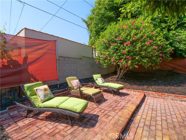 Detail Gallery Image 28 of 40 For 3711 S Patton, San Pedro,  CA 90731 - 3 Beds | 2 Baths