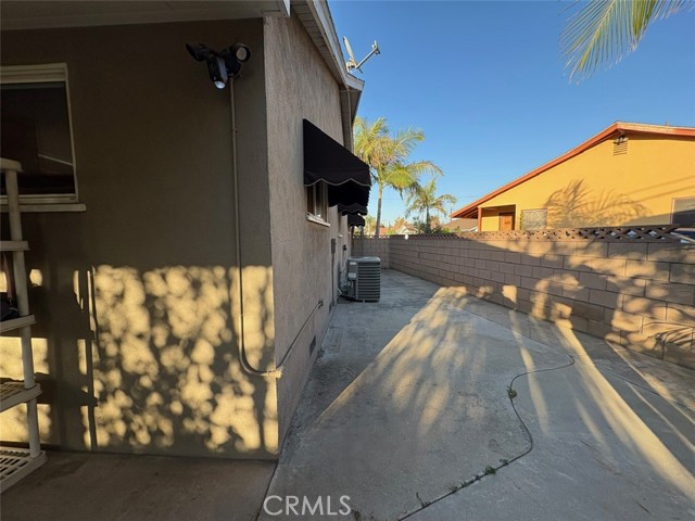 Detail Gallery Image 18 of 20 For 10955 Parise, Whittier,  CA 90604 - 3 Beds | 2 Baths