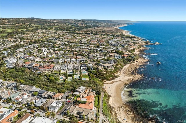 Detail Gallery Image 36 of 37 For 235 Driftwood Rd, Corona Del Mar,  CA 92625 - 4 Beds | 3 Baths