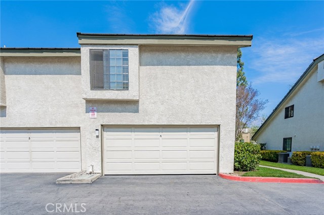 966 W Arrow Hwy #A, Upland, CA 91786