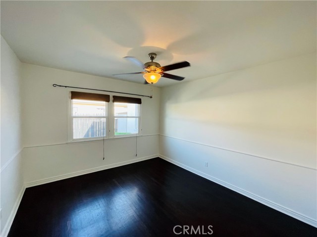 Image 23 of 55 For 2221 Granada Avenue