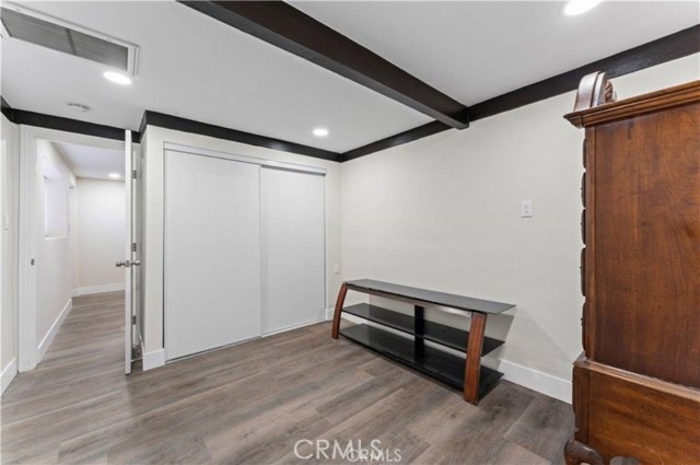 Detail Gallery Image 29 of 48 For 22849 Juniper, Crestline,  CA 92325 - 4 Beds | 3 Baths