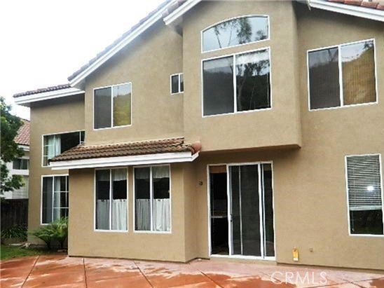 Detail Gallery Image 25 of 39 For 45 Calle Cabrillo, Lake Forest,  CA 92610 - 4 Beds | 3 Baths