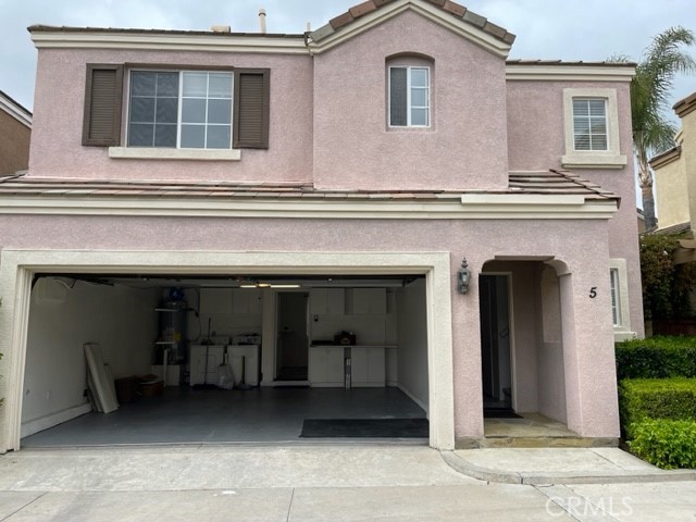 MLS# OC24091577