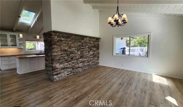 Detail Gallery Image 5 of 18 For 5845 Hilltop Rd, Hidden Hills,  CA 91302 - 6 Beds | 6/1 Baths