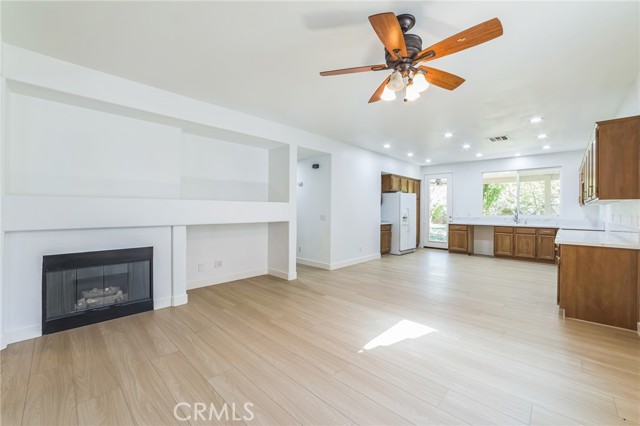 1172 Cedar Hollow Road, Beaumont CA: https://media.crmls.org/medias/ce38d574-0e4f-41fe-a651-047c9c5d406c.jpg