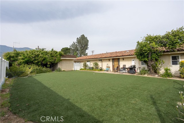 Detail Gallery Image 25 of 75 For 6378 East, Rancho Cucamonga,  CA 91739 - 5 Beds | 4 Baths