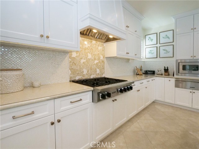 Detail Gallery Image 11 of 51 For 4711 Sugarhill Dr, Rolling Hills Estates,  CA 90274 - 5 Beds | 3/2 Baths