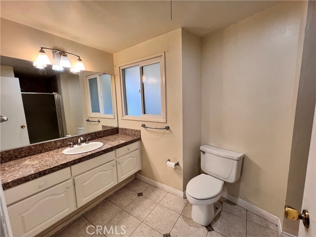 Detail Gallery Image 18 of 22 For 10961 Key West, Porter Ranch,  CA 91326 - 4 Beds | 2 Baths