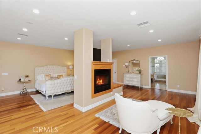 Detail Gallery Image 46 of 63 For 4972 Clover, Rancho Cucamonga,  CA 91737 - 6 Beds | 6/1 Baths