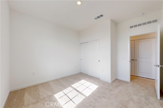 Detail Gallery Image 19 of 33 For 8421 Gabrielino Ct, Rancho Cucamonga,  CA 91730 - 3 Beds | 2/1 Baths