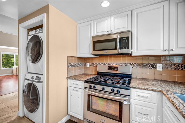 Detail Gallery Image 8 of 33 For 44 Rainwood, Aliso Viejo,  CA 92656 - 2 Beds | 2 Baths