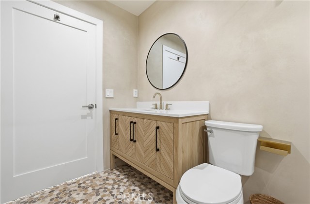 Detail Gallery Image 42 of 75 For 14926 Binney, Hacienda Heights,  CA 91745 - 3 Beds | 2 Baths