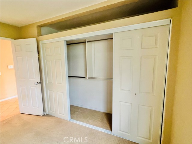 4356 Richwood Avenue, El Monte CA: https://media.crmls.org/medias/ce394d27-3234-4d48-9d61-c02bd05d37c3.jpg