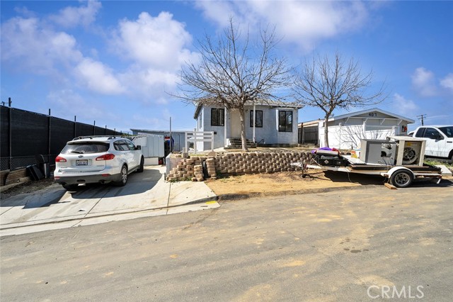 Detail Gallery Image 16 of 28 For 405 Lookout St, Lake Elsinore,  CA 92530 - 1 Beds | 1 Baths