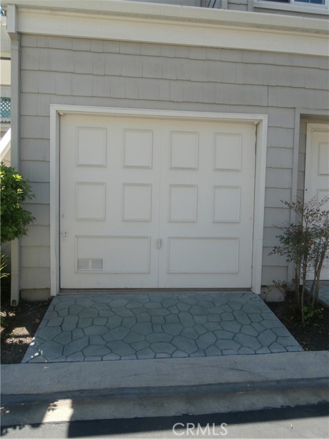 Detail Gallery Image 20 of 22 For 19351 Seahorse Ln #103,  Huntington Beach,  CA 92648 - 2 Beds | 2 Baths