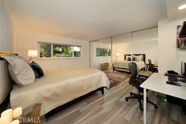 Detail Gallery Image 10 of 42 For 2354 via Mariposa 1b,  Laguna Woods,  CA 92637 - 2 Beds | 2 Baths