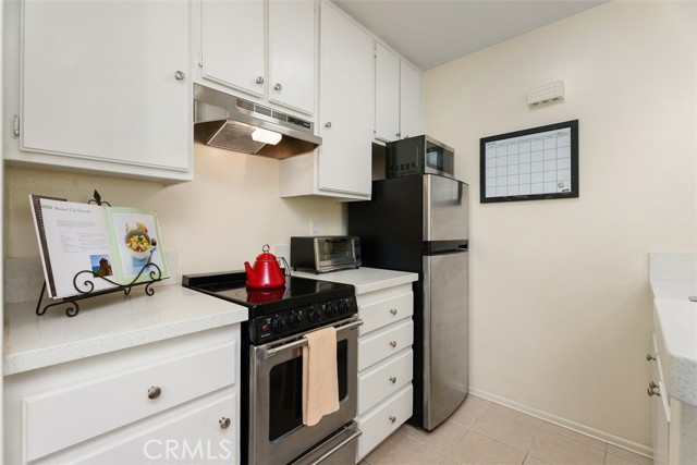 23242 La Mar, Mission Viejo CA: https://media.crmls.org/medias/ce396a4b-f196-4d65-abf2-9b34666c0fc4.jpg