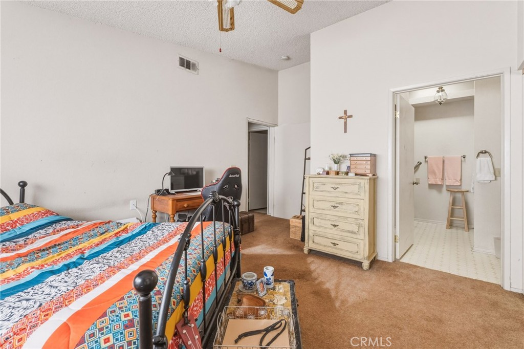 MLS #HD26183727 image #17