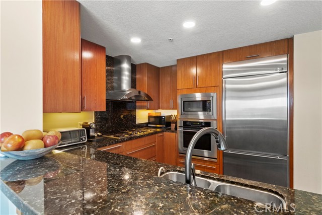 Detail Gallery Image 9 of 24 For 3131 Michelson Dr #1106,  Irvine,  CA 92612 - 2 Beds | 2 Baths