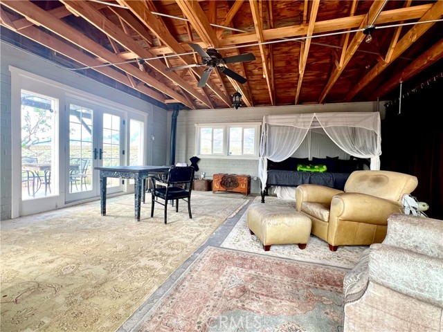 Detail Gallery Image 31 of 61 For 330 Sage Flats Dr, Olancha,  CA 93549 - 3 Beds | 2 Baths