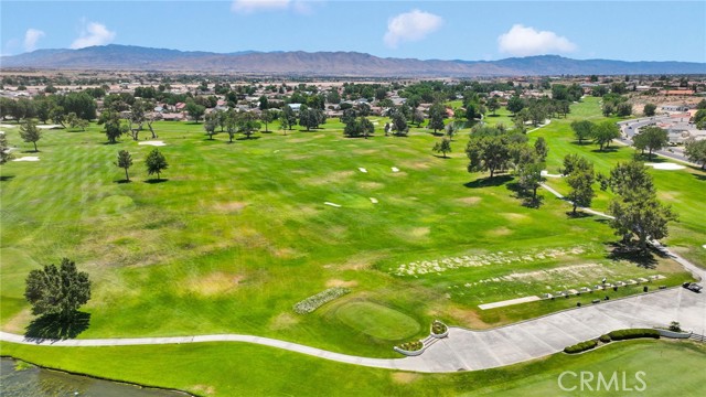 Detail Gallery Image 48 of 49 For 12710 Santa Anita, Victorville,  CA 92395 - 4 Beds | 2 Baths