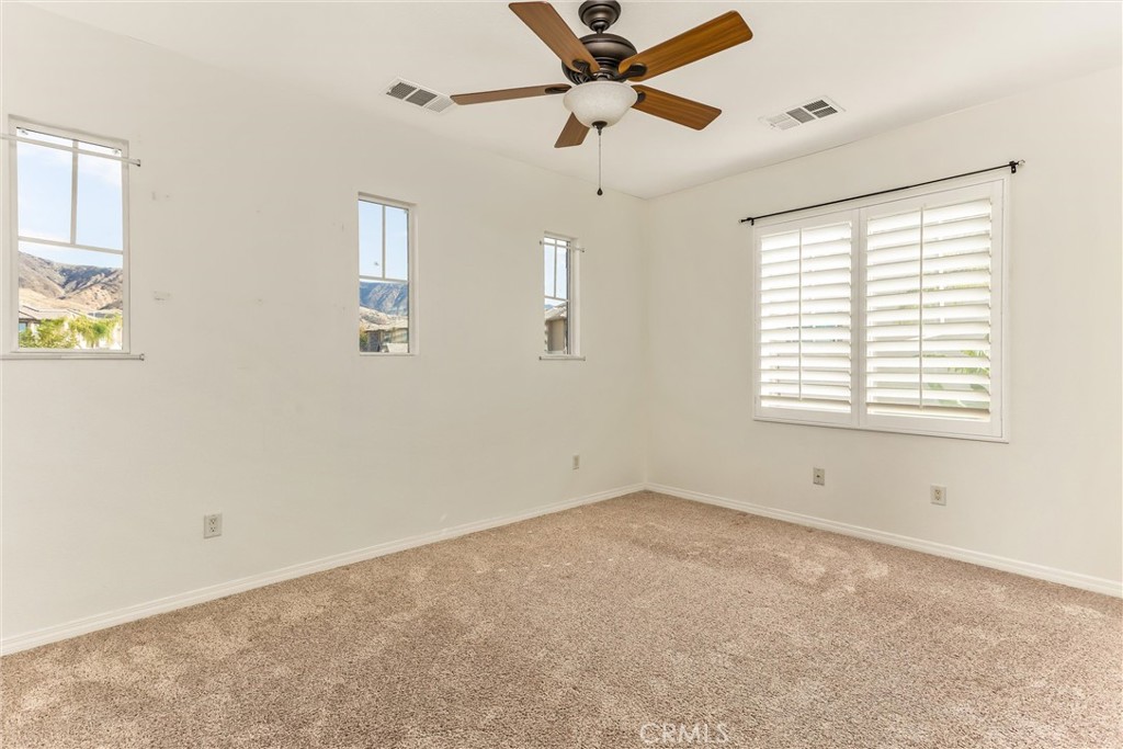 MLS #IG25255454 image #32