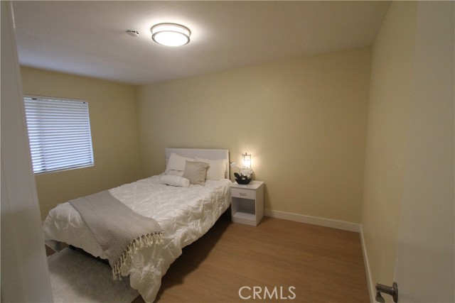 Detail Gallery Image 19 of 24 For 28 S Chapel Ave #E,  Alhambra,  CA 91801 - 3 Beds | 2/1 Baths