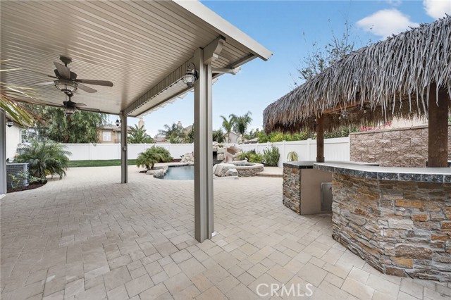 Detail Gallery Image 55 of 75 For 46267 Sawtooth Ln, Temecula,  CA 92592 - 4 Beds | 3 Baths