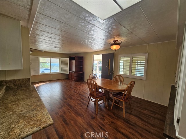 Detail Gallery Image 14 of 23 For 12151 Fremont #47,  Yucaipa,  CA 92399 - 3 Beds | 2 Baths