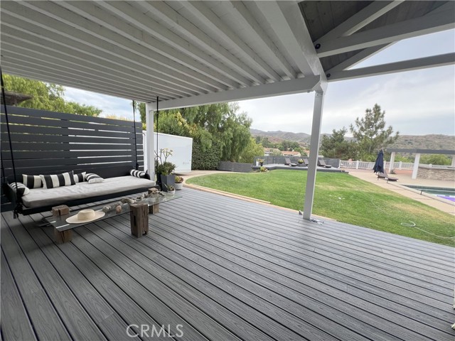 Detail Gallery Image 43 of 53 For 1184 Mellow Ln, Simi Valley,  CA 93065 - 4 Beds | 2 Baths