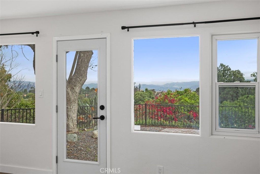 MLS #SW25230663 image #16