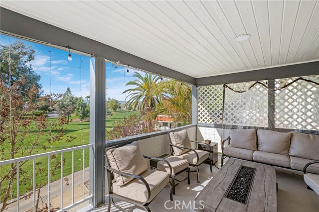 Detail Gallery Image 57 of 67 For 22731 Canyon Lake Dr, Canyon Lake,  CA 92587 - 4 Beds | 4 Baths