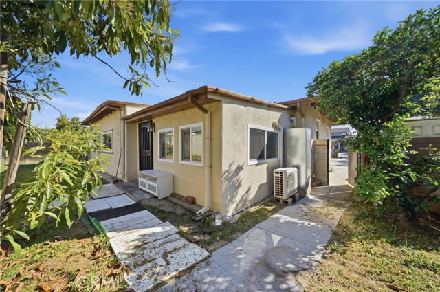 Detail Gallery Image 27 of 50 For 671 Peggy, La Puente,  CA 91744 - 4 Beds | 3 Baths