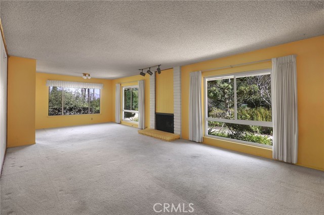 3433 Green Vista Drive photo 8