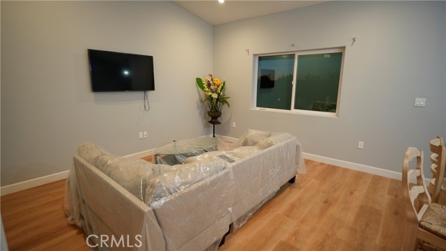 14610 Appleton Street, Hesperia CA: https://media.crmls.org/medias/ce3a322c-e306-4658-9ddd-3770a6bc6611.jpg