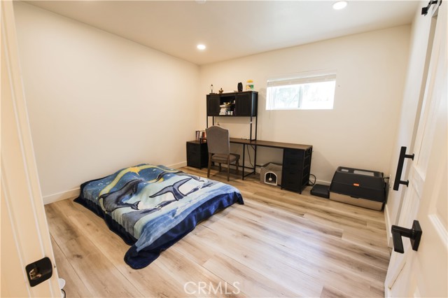 Detail Gallery Image 17 of 47 For 1322 Campus, Redlands,  CA 92374 - 4 Beds | 5 Baths