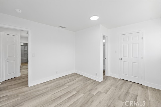 Detail Gallery Image 19 of 35 For 12040 Kristen Ct, Moreno Valley,  CA 92557 - 3 Beds | 2 Baths