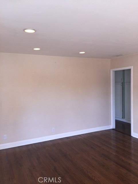 Detail Gallery Image 2 of 20 For 4737 W 191st, Torrance,  CA 90503 - 3 Beds | 2 Baths