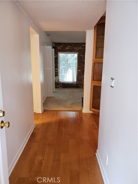 9324 Elben Avenue photo 4