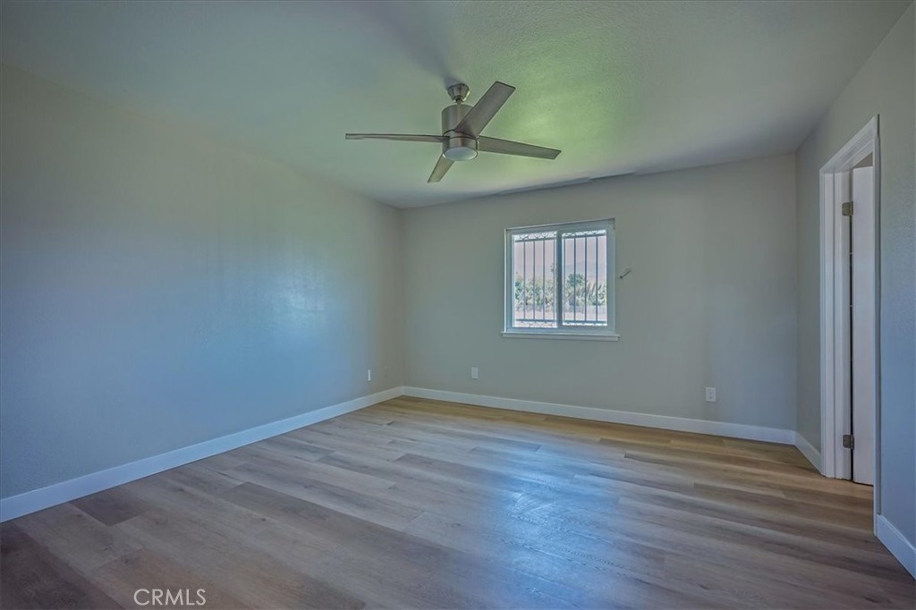 MLS #CV25072203 image #21
