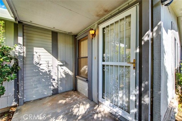 Detail Gallery Image 7 of 63 For 3835 Gardner Ferry #71,  Corning,  CA 96021 - 3 Beds | 2 Baths