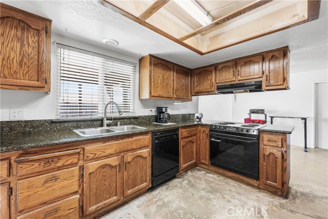 Detail Gallery Image 20 of 42 For 8424 Greenwood, California City,  CA 93505 - 3 Beds | 2 Baths