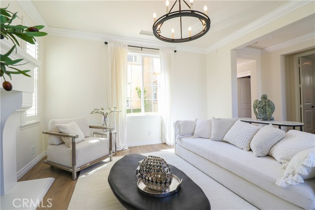 Detail Gallery Image 8 of 39 For 15205 Columbus, Tustin,  CA 92782 - 5 Beds | 4/1 Baths