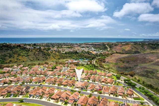 15 Segovia, San Clemente CA: https://media.crmls.org/medias/ce3a88dd-3bdc-40dd-bbc0-4ab8a78ffdc7.jpg