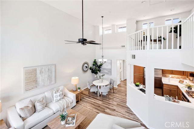 Detail Gallery Image 13 of 42 For 29049 Portland Ct, Temecula,  CA 92591 - 2 Beds | 2/1 Baths