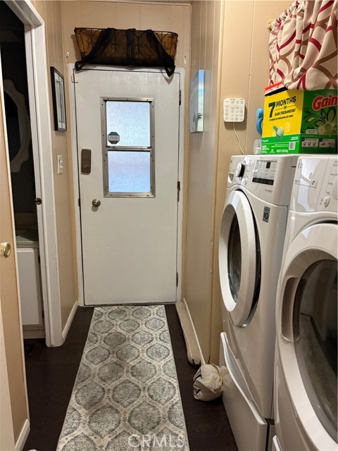 Detail Gallery Image 17 of 44 For 31816 E Ave #144,  Yucaipa,  CA 92399 - 3 Beds | 2 Baths